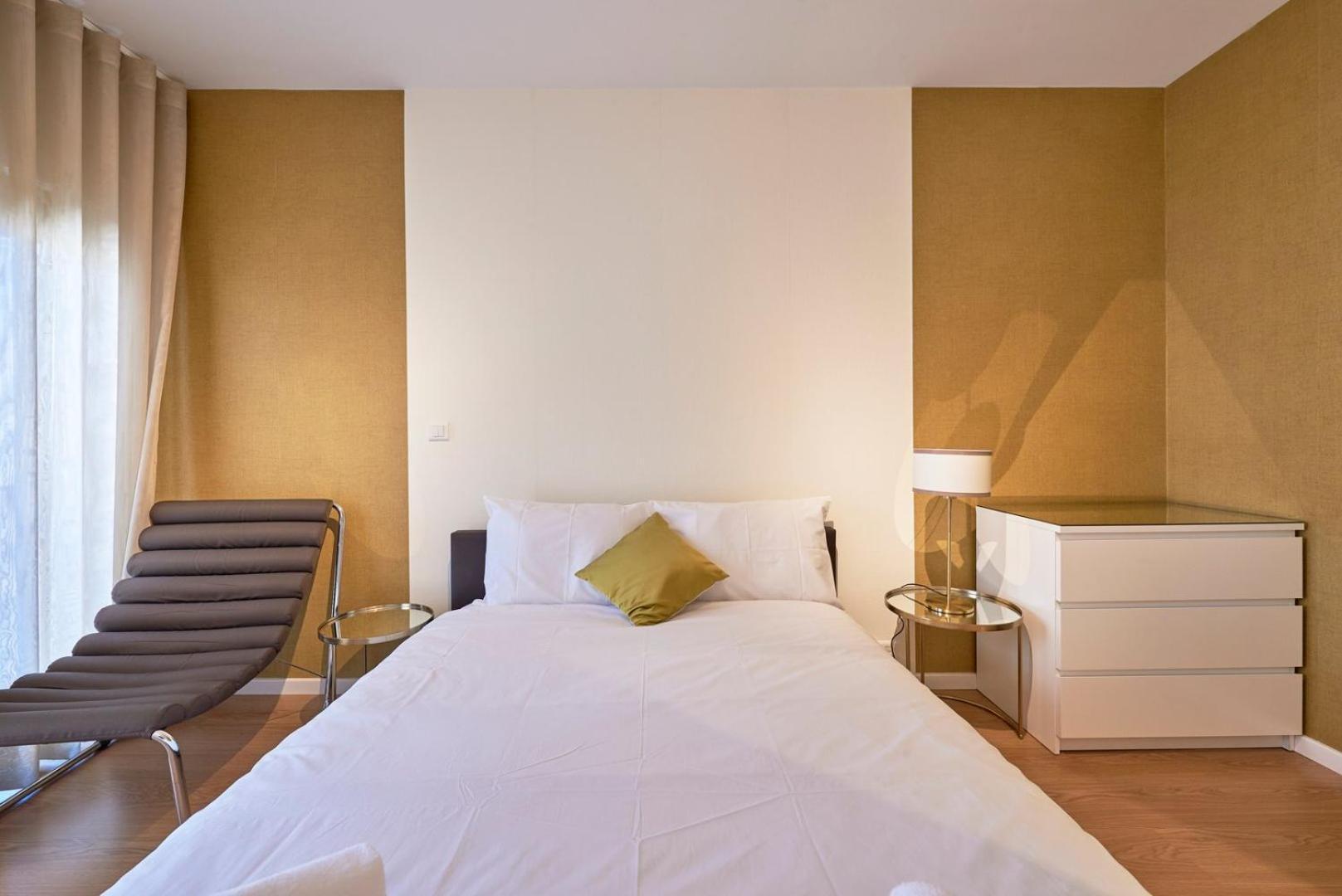 Guestready - Aurora Findings Appartement Lissabon Buitenkant foto