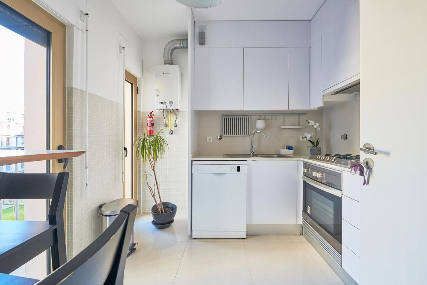 Guestready - Aurora Findings Appartement Lissabon Buitenkant foto