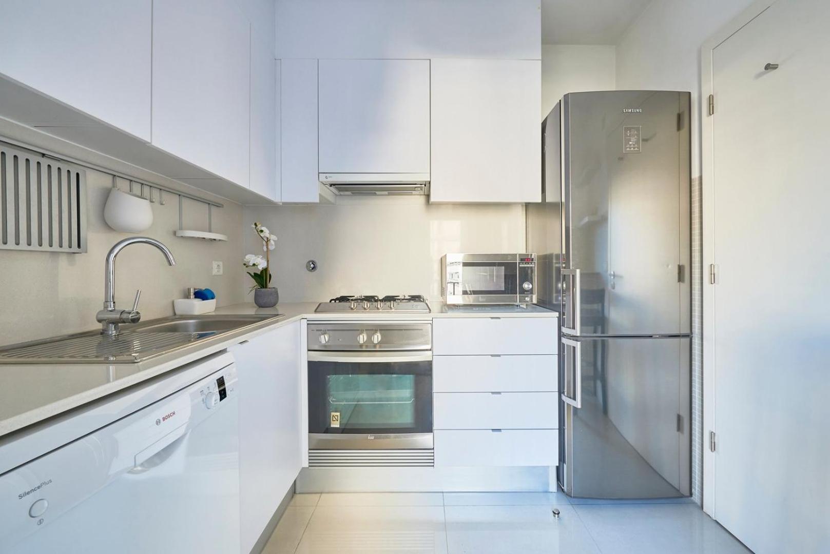 Guestready - Aurora Findings Appartement Lissabon Buitenkant foto
