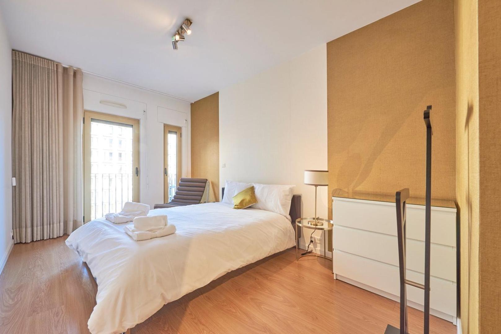 Guestready - Aurora Findings Appartement Lissabon Buitenkant foto