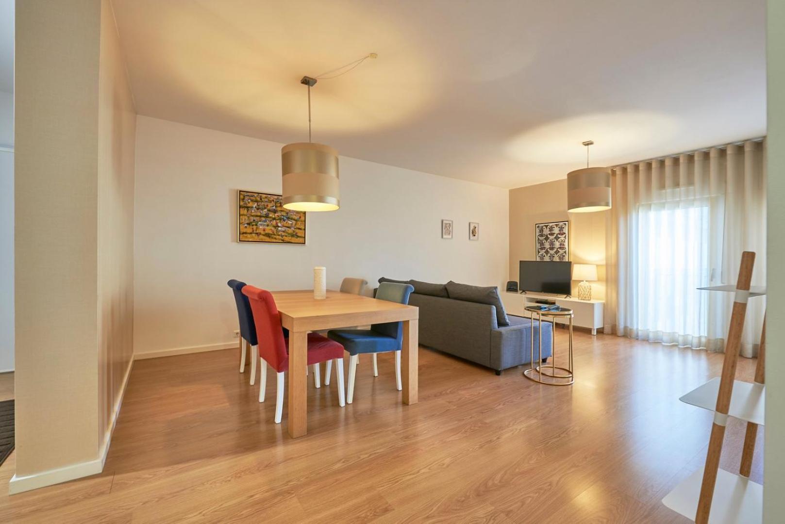 Guestready - Aurora Findings Appartement Lissabon Buitenkant foto