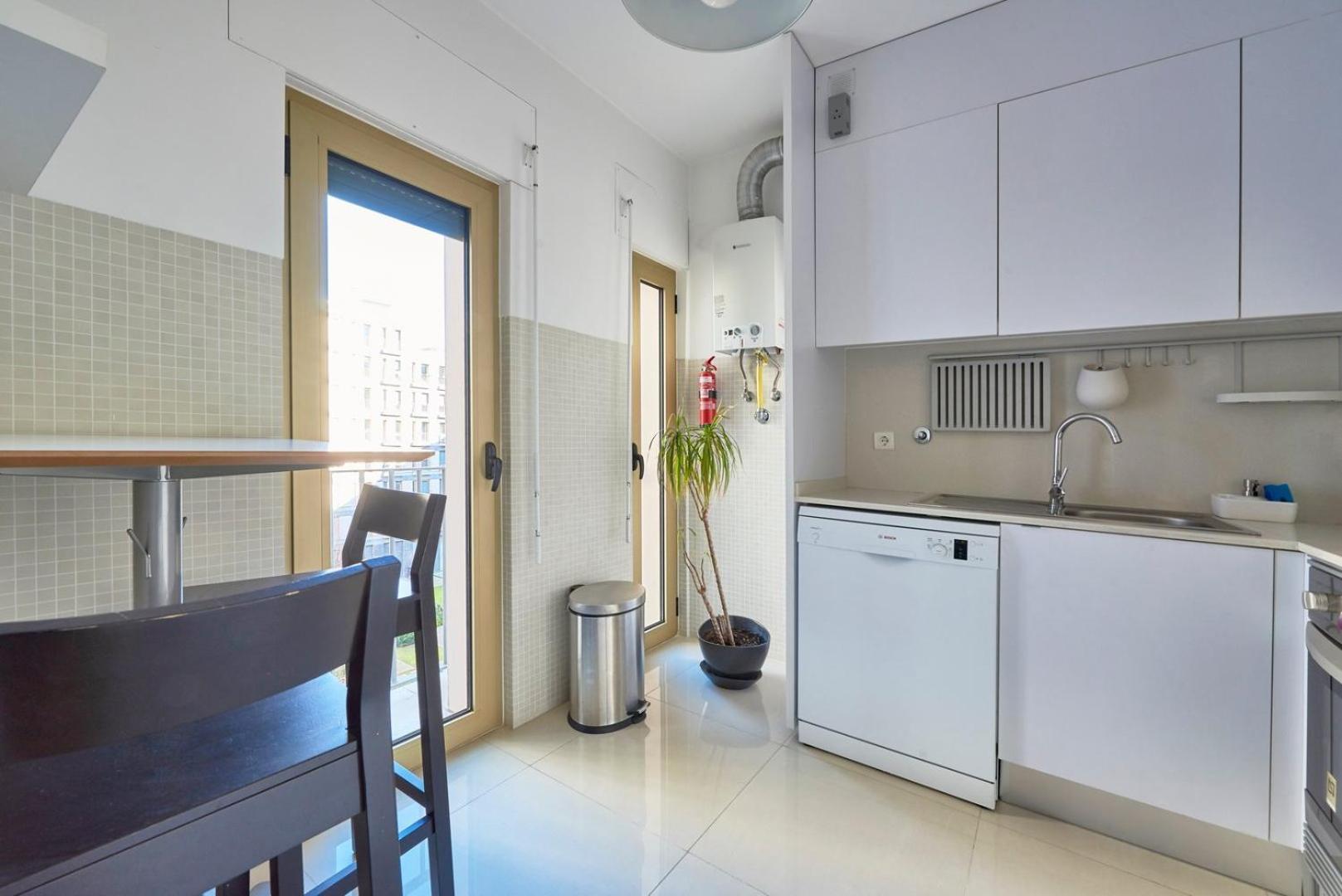 Guestready - Aurora Findings Appartement Lissabon Buitenkant foto