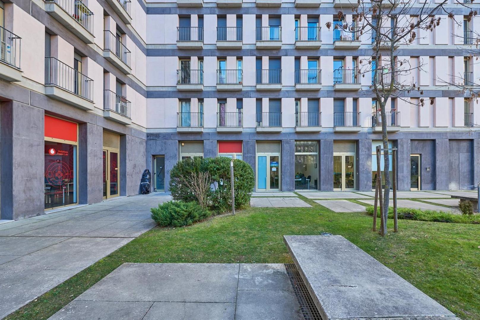 Guestready - Aurora Findings Appartement Lissabon Buitenkant foto
