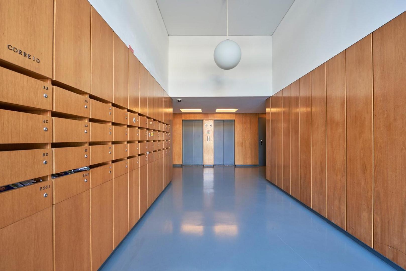 Guestready - Aurora Findings Appartement Lissabon Buitenkant foto