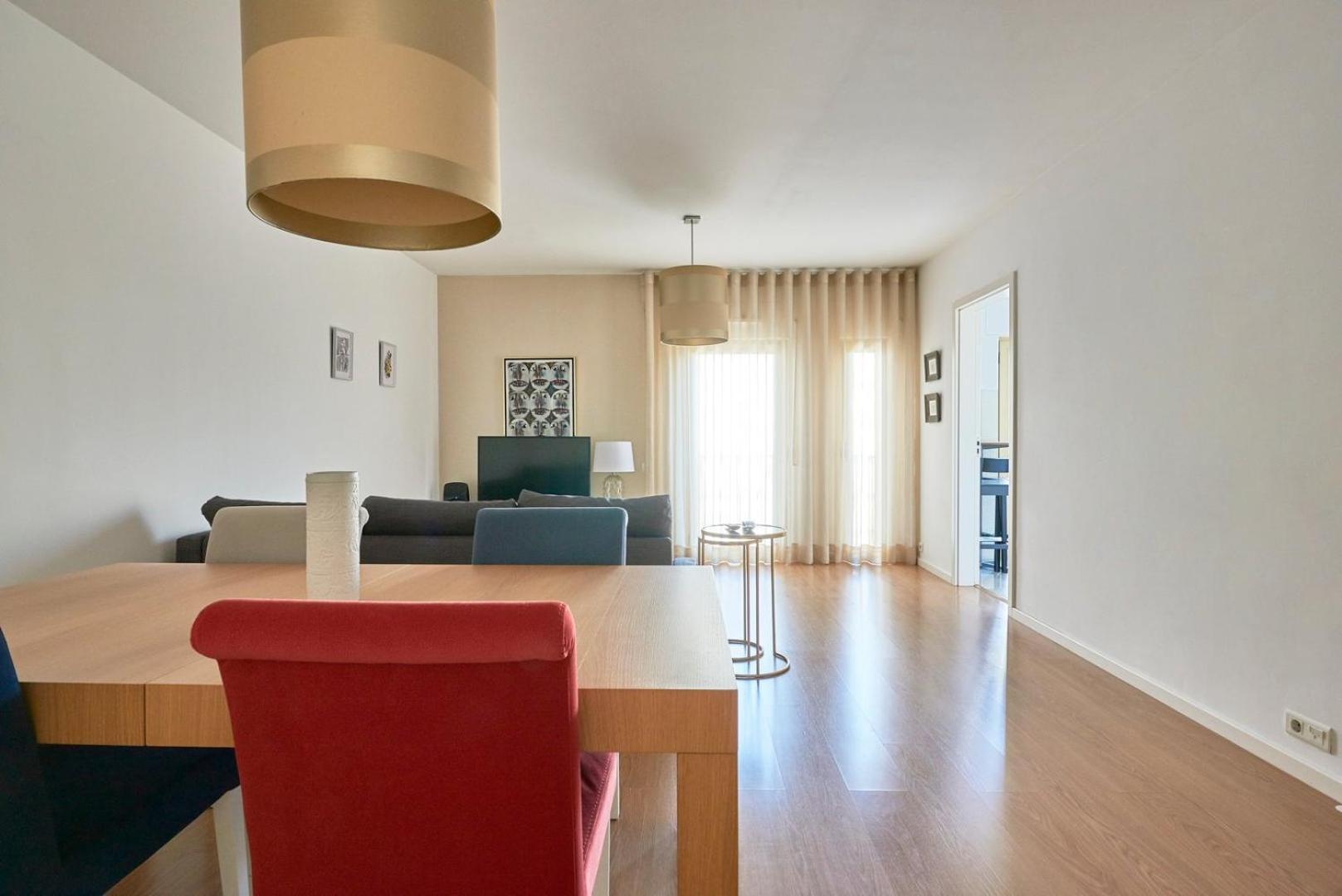 Guestready - Aurora Findings Appartement Lissabon Buitenkant foto