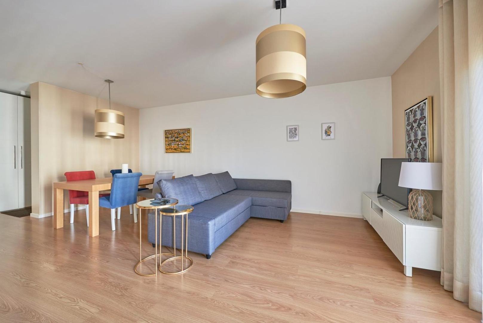 Guestready - Aurora Findings Appartement Lissabon Buitenkant foto