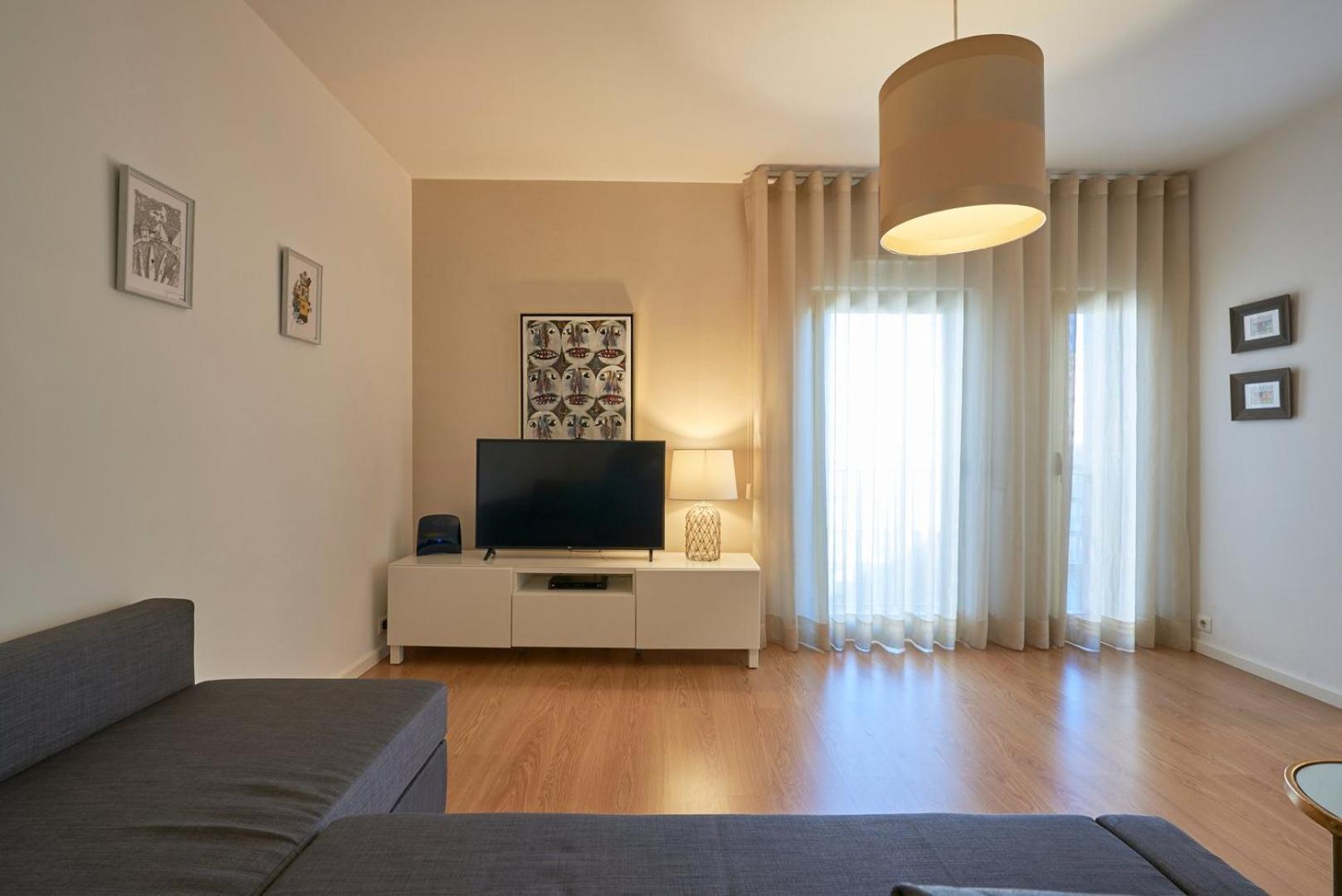 Guestready - Aurora Findings Appartement Lissabon Buitenkant foto