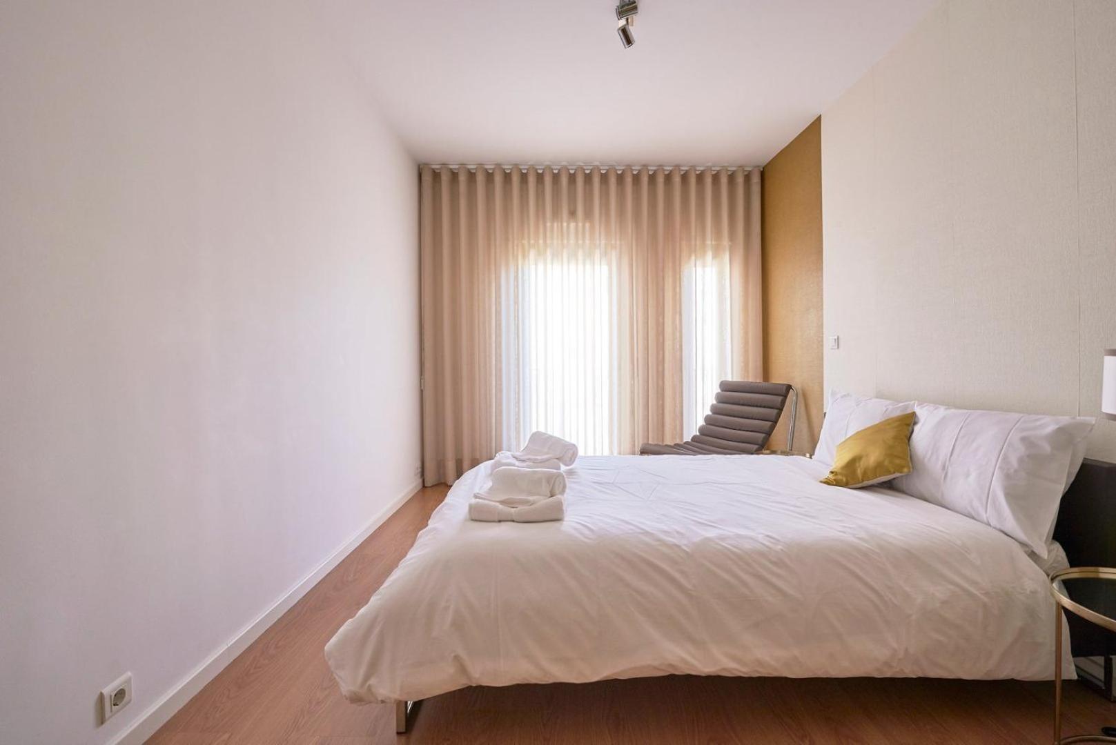 Guestready - Aurora Findings Appartement Lissabon Buitenkant foto