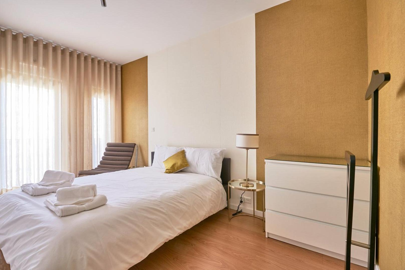 Guestready - Aurora Findings Appartement Lissabon Buitenkant foto