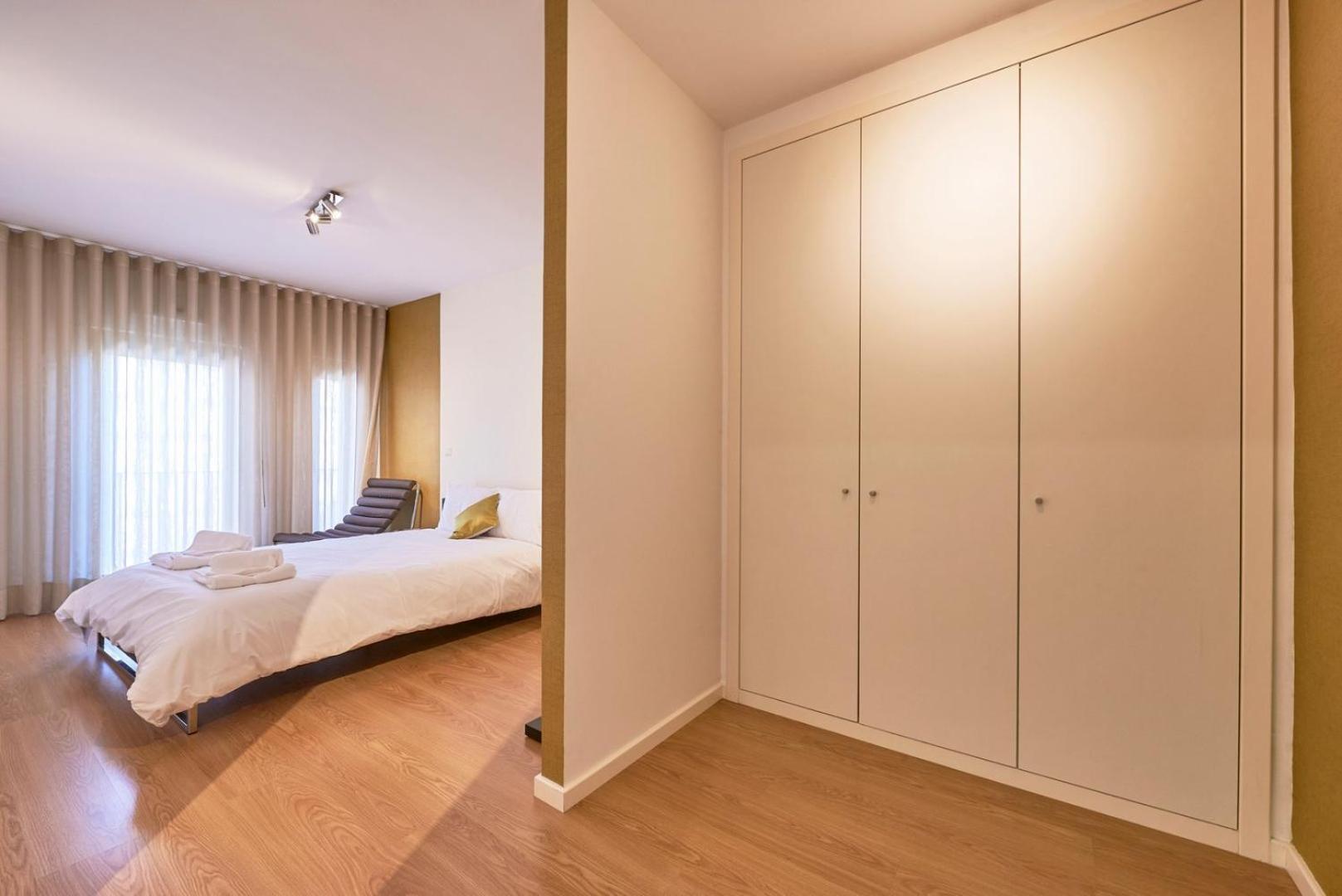 Guestready - Aurora Findings Appartement Lissabon Buitenkant foto