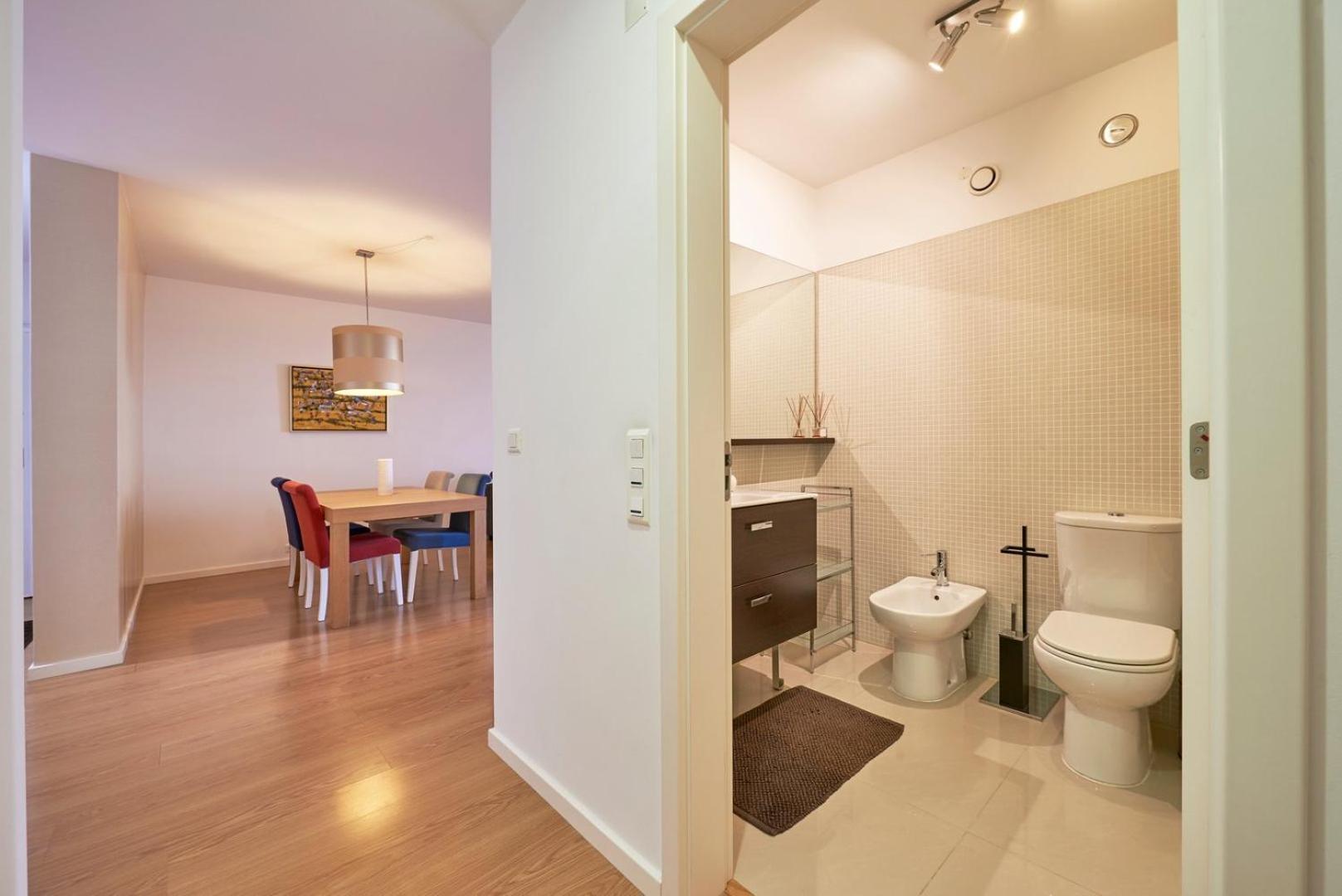 Guestready - Aurora Findings Appartement Lissabon Buitenkant foto