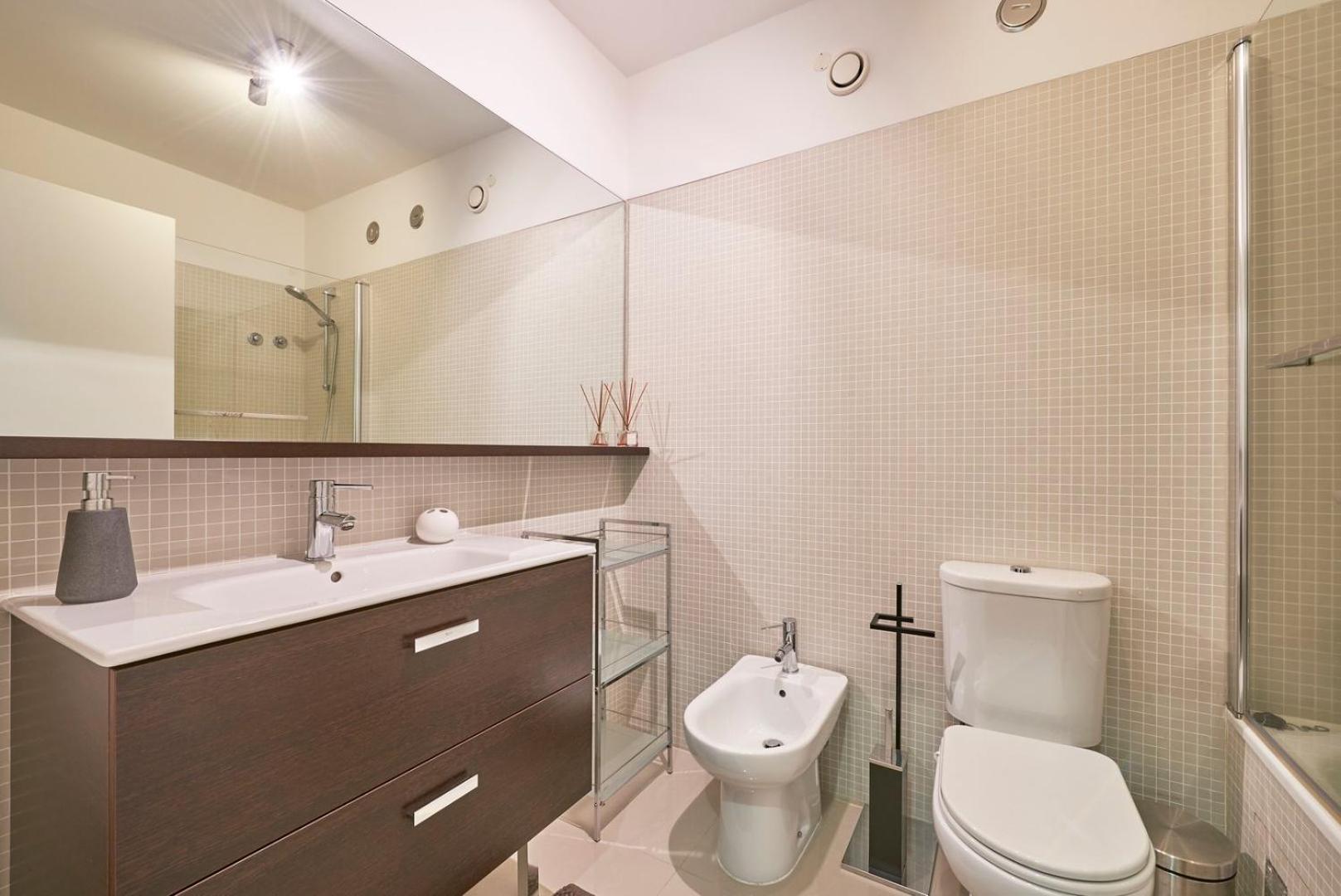 Guestready - Aurora Findings Appartement Lissabon Buitenkant foto