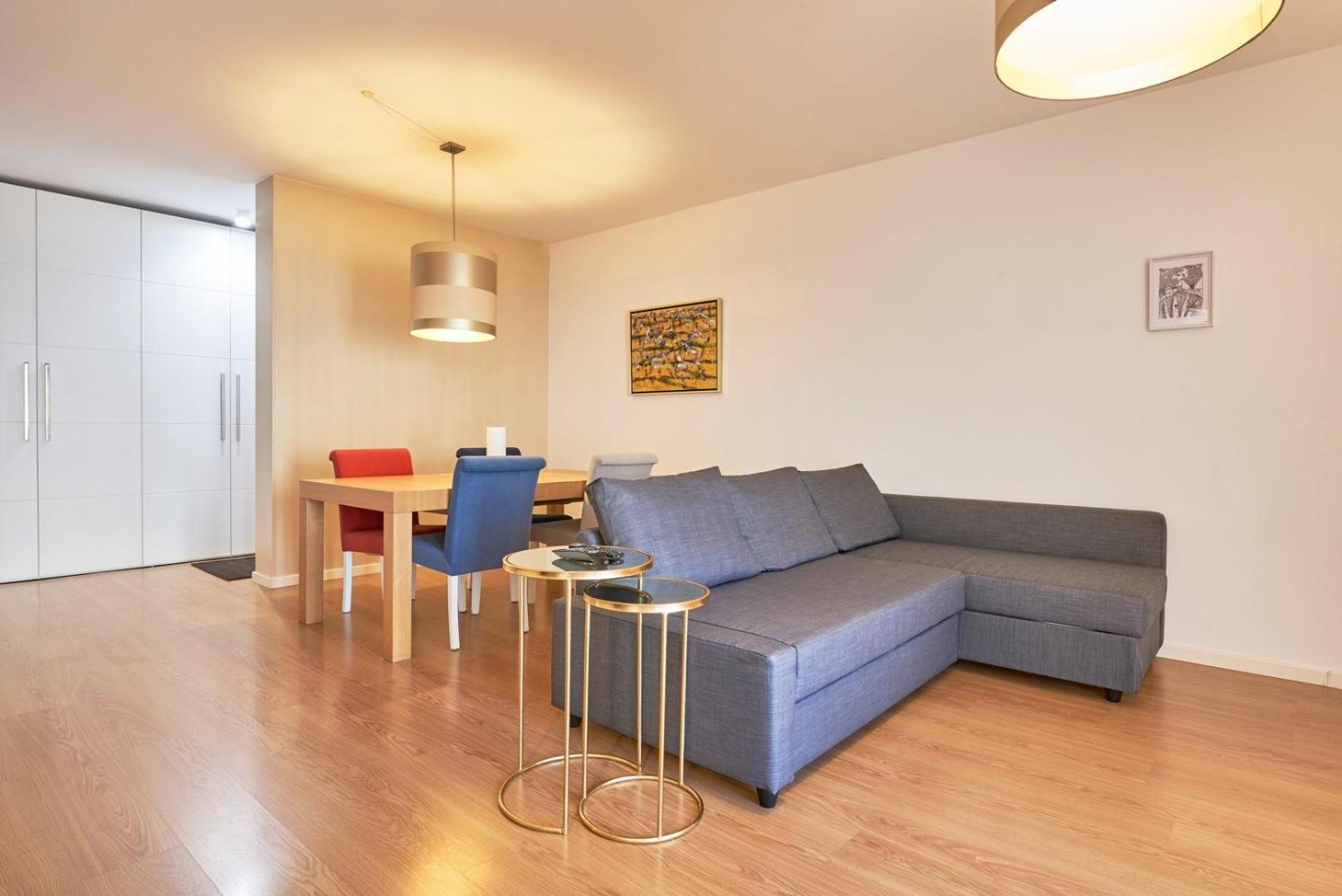 Guestready - Aurora Findings Appartement Lissabon Buitenkant foto