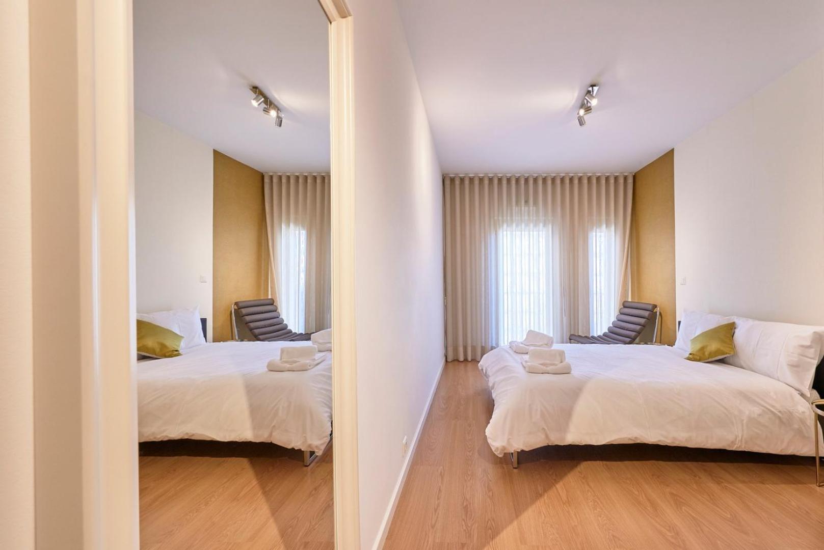 Guestready - Aurora Findings Appartement Lissabon Buitenkant foto