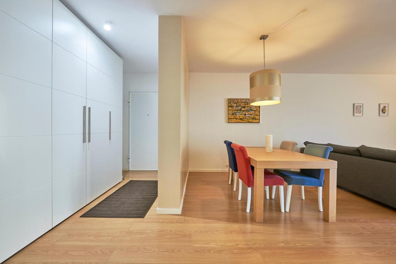Guestready - Aurora Findings Appartement Lissabon Buitenkant foto
