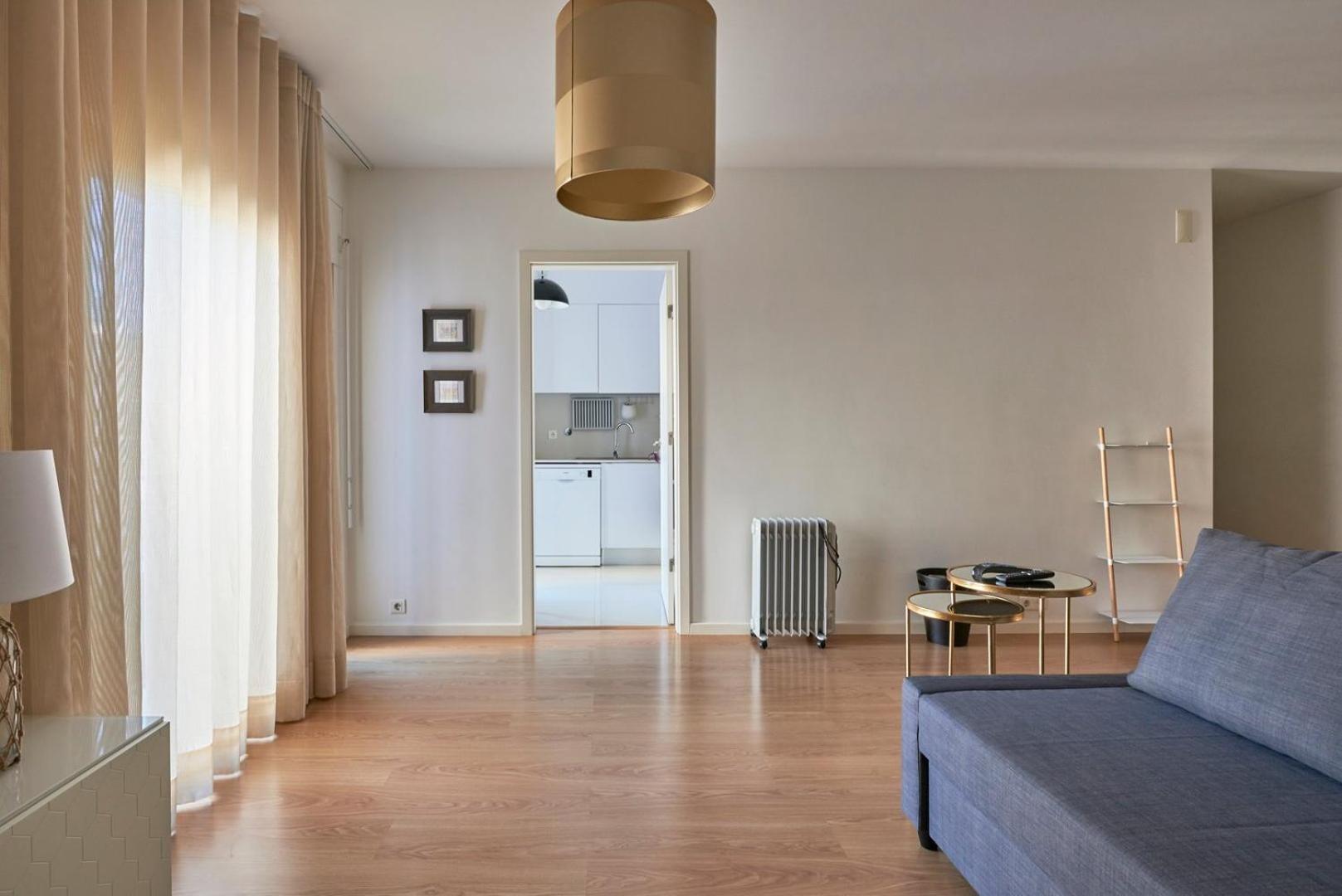 Guestready - Aurora Findings Appartement Lissabon Buitenkant foto