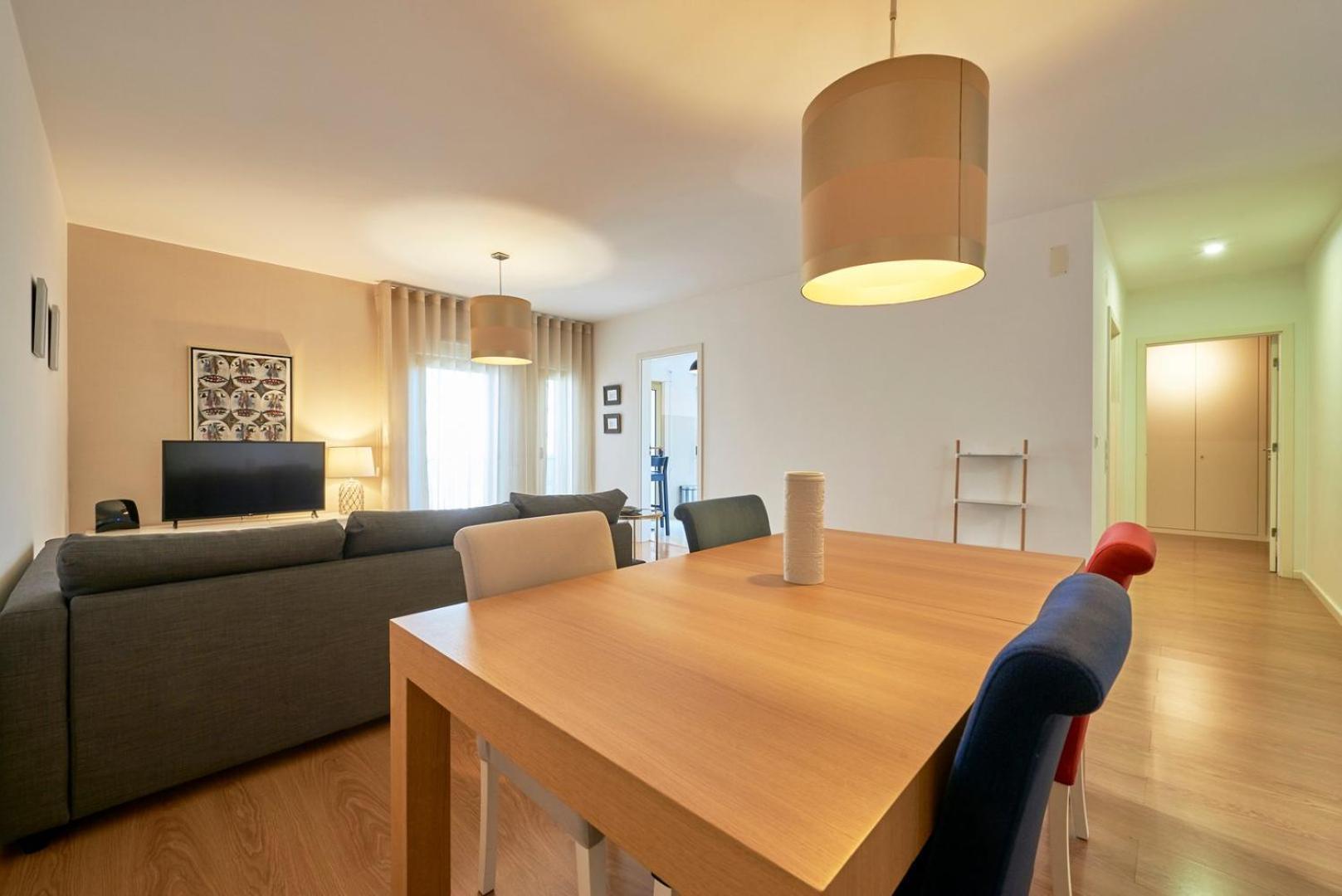 Guestready - Aurora Findings Appartement Lissabon Buitenkant foto