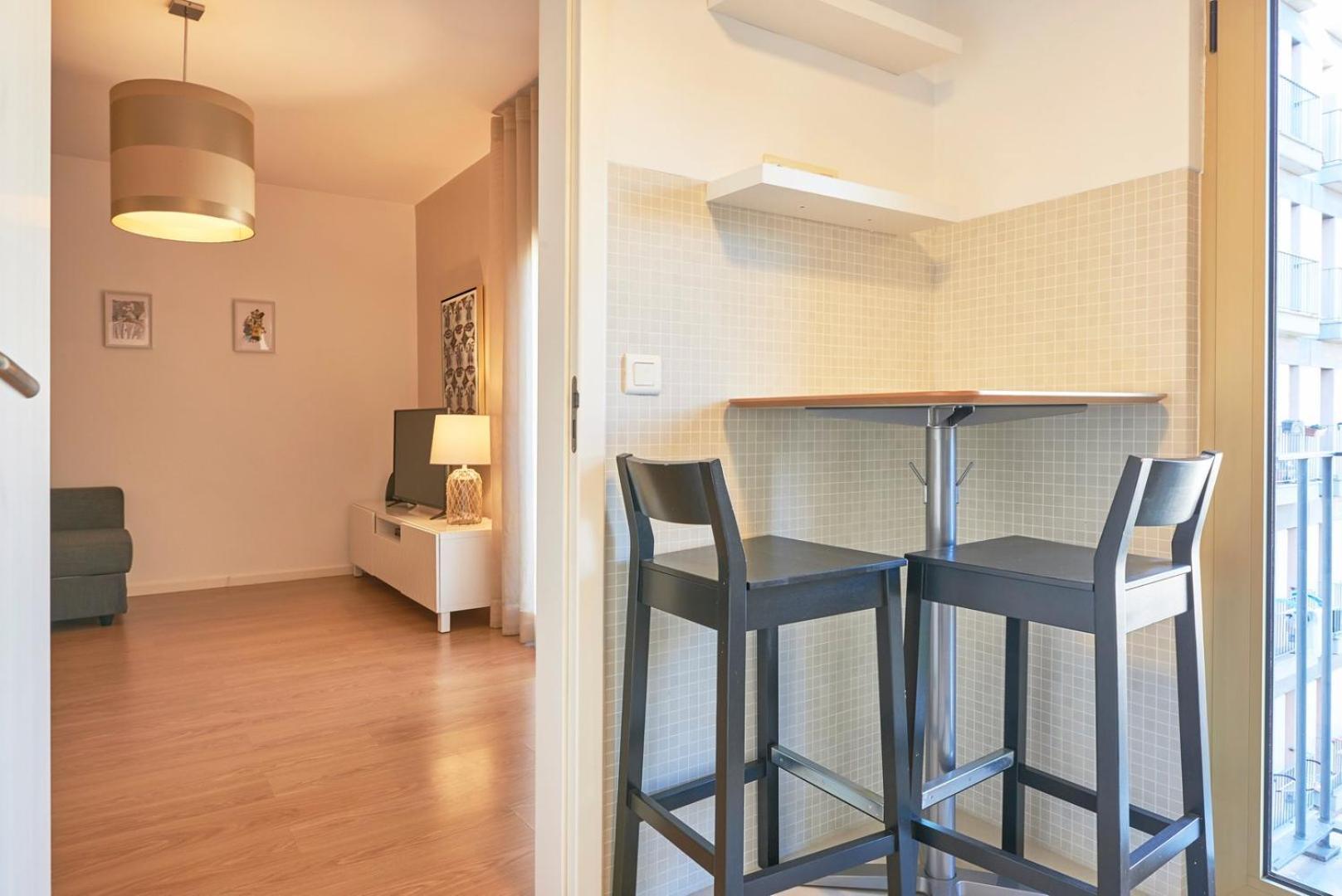 Guestready - Aurora Findings Appartement Lissabon Buitenkant foto