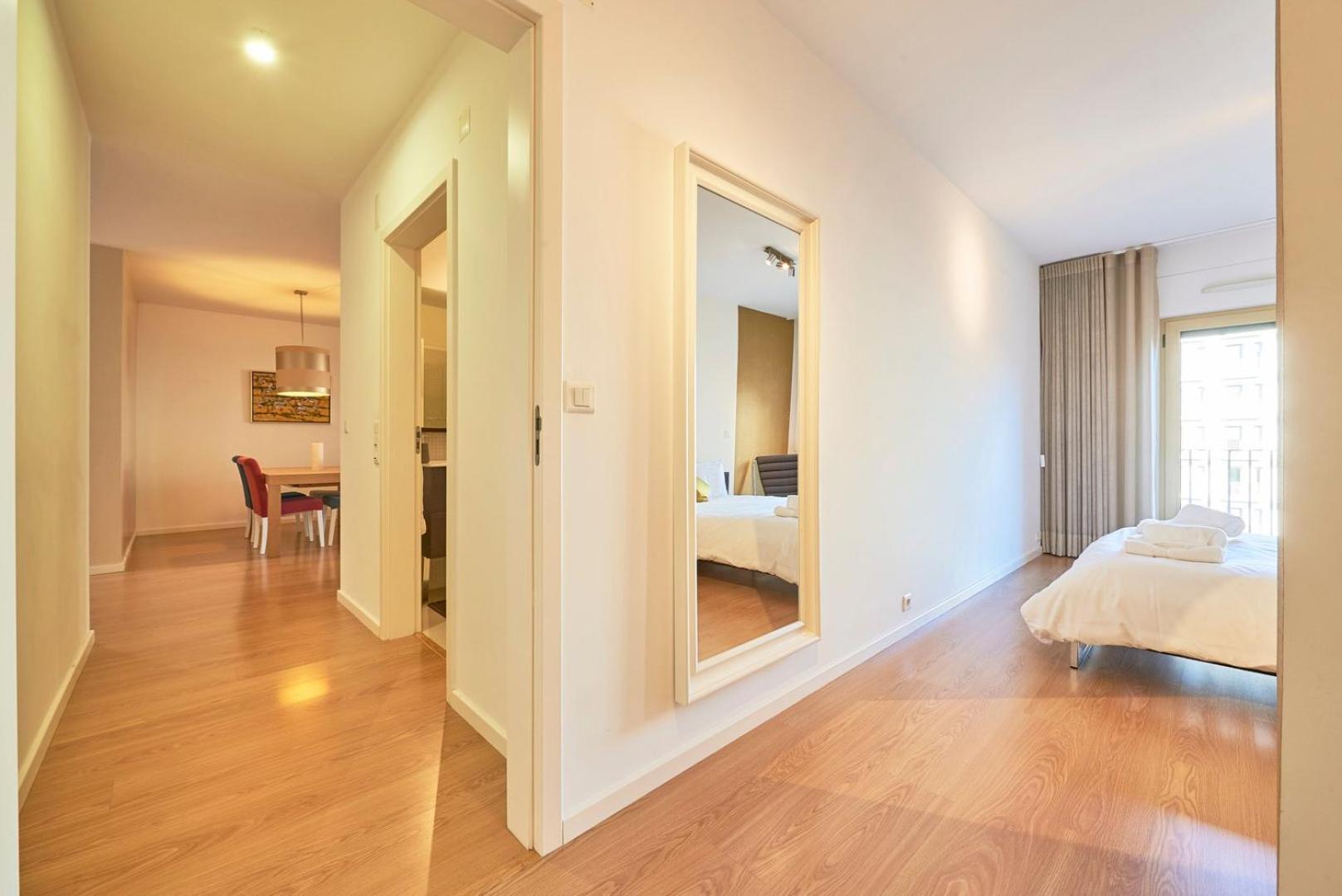 Guestready - Aurora Findings Appartement Lissabon Buitenkant foto