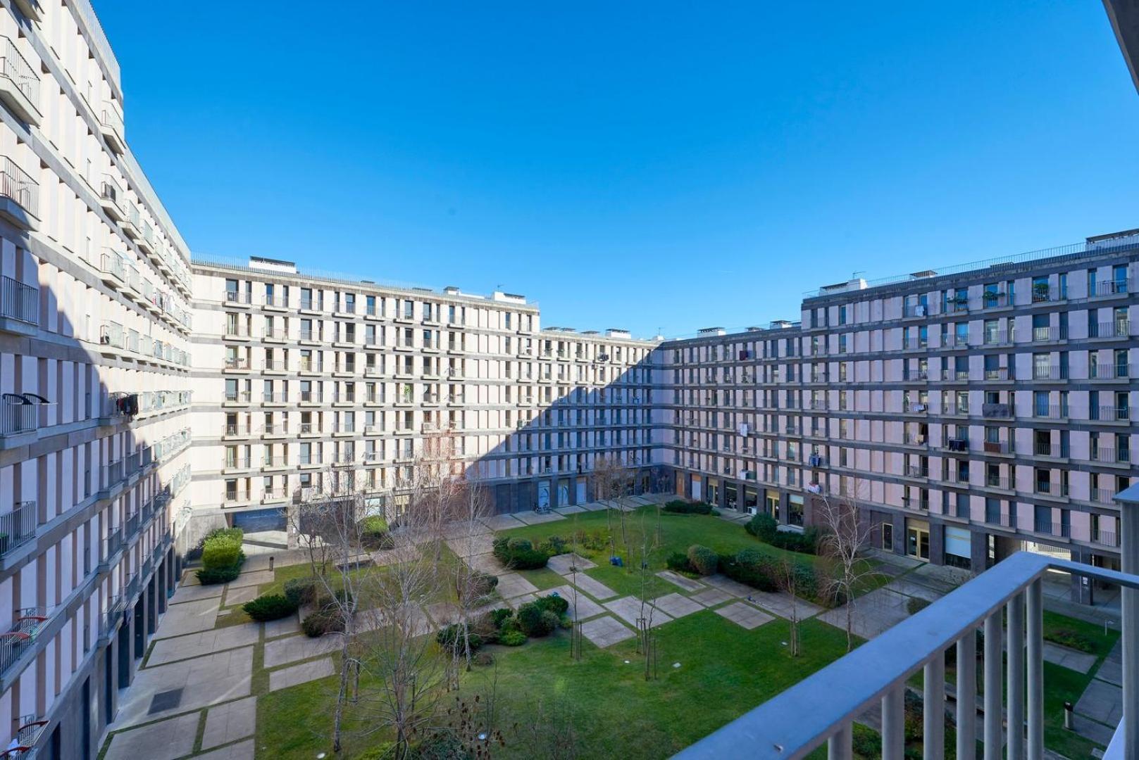 Guestready - Aurora Findings Appartement Lissabon Buitenkant foto