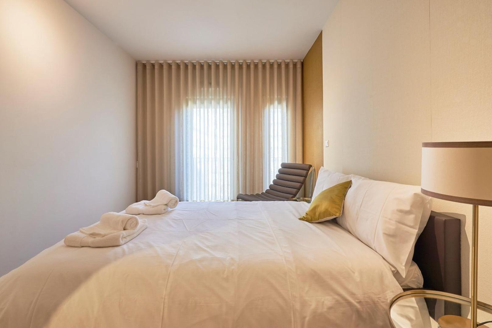 Guestready - Aurora Findings Appartement Lissabon Buitenkant foto
